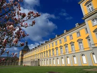 Hintergrund Webseiten-Link