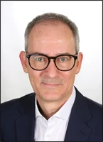 Avatar Bendas