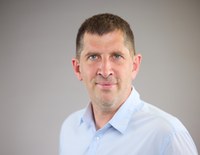 Günther Weindl