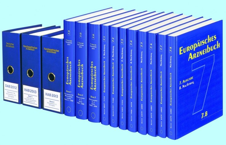 30 Jahre Europäisches Arzeibuch.jpg 30 Jahre Europäisches Arzeibuch.jpg