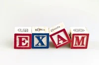 Prüfung, Examen COLOURBOX14146660.jpg