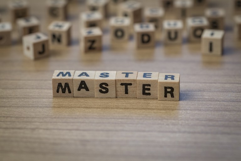 Master COLOURBOX18123130.jpg Master COLOURBOX18123130.jpg