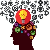 Brainstorming COLOURBOX30049987.jpg