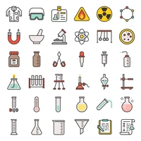 Was studieren COLOURBOX31334166.jpg