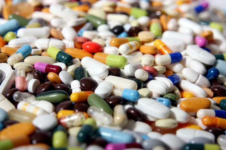 Tabletten.jpg