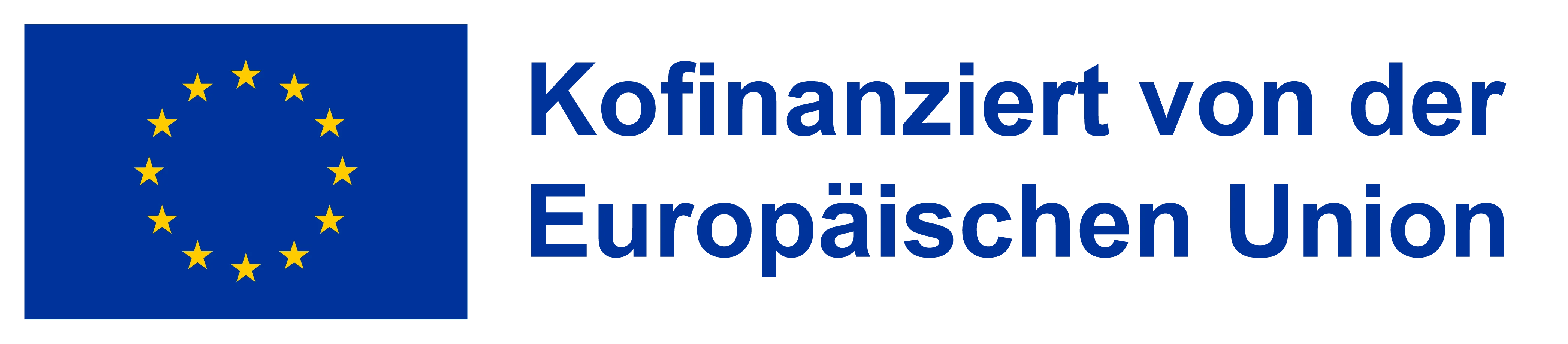 Erasmus-Logo