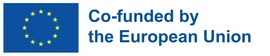 EN-Co-funded-by-the-EU-2023-abt6-2.jpg
