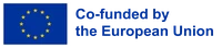 EN_Co-fundedbytheEU_RGB_POS.webp