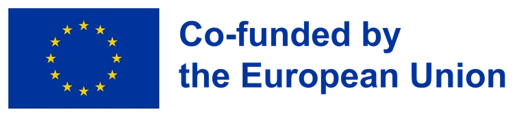 EN_Co-fundedbytheEU_RGB_POS.webp