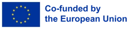 EN_Co-fundedbytheEU_RGB_POS.webp