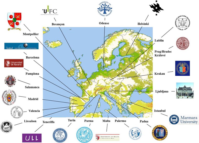 Europakarte Higher resolution.jpg Europakarte Higher resolution.jpg