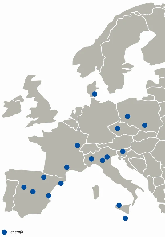 europe map ml.webp