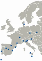 partnerunis nov 2025.webp