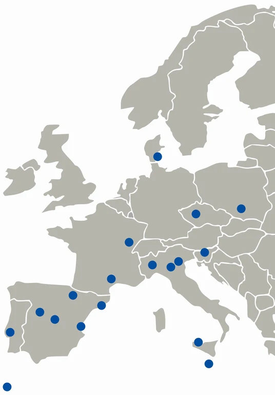 partnerunis nov 2025.webp