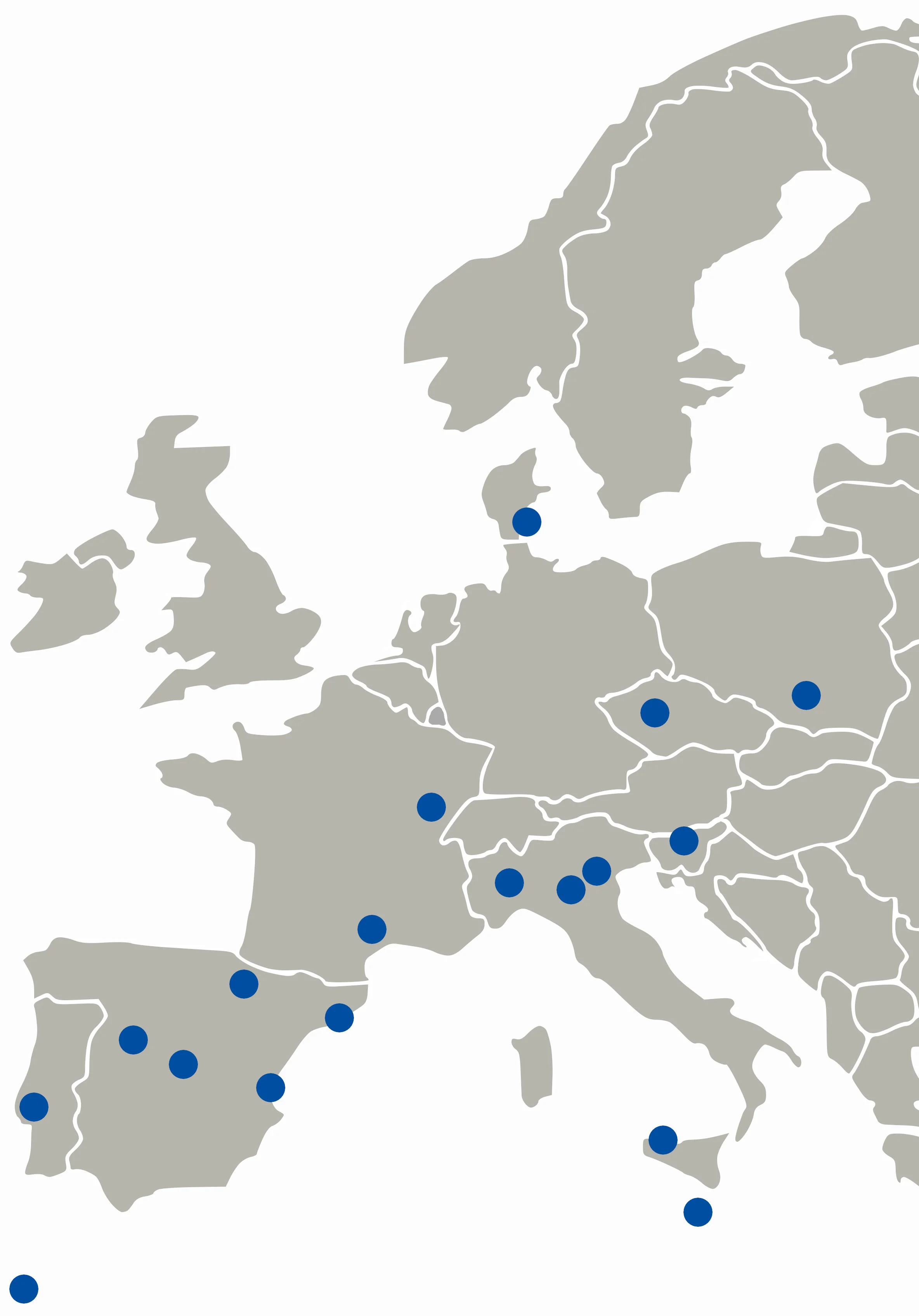 partnerunis nov 2025.webp