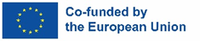 small-co-funded-by-the-EU-2023-abt6-2.png
