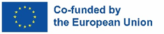 small-co-funded-by-the-EU-2023-abt6-2.png small-co-funded-by-the-EU-2023-abt6-2.png