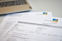 uni-vl-Pharmazie-110723-017.jpg