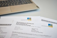 uni-vl-Pharmazie-110723-019.jpg