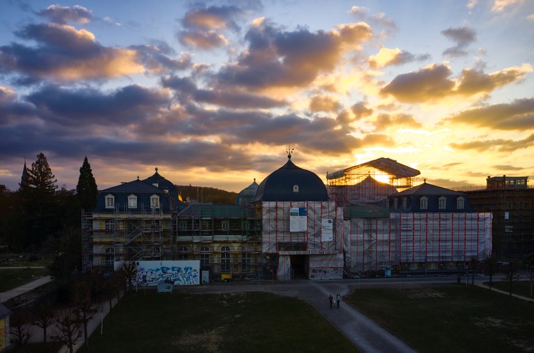 uni_vl_Luft_Poppschloss_120221_018.jpg uni_vl_Luft_Poppschloss_120221_018.jpg