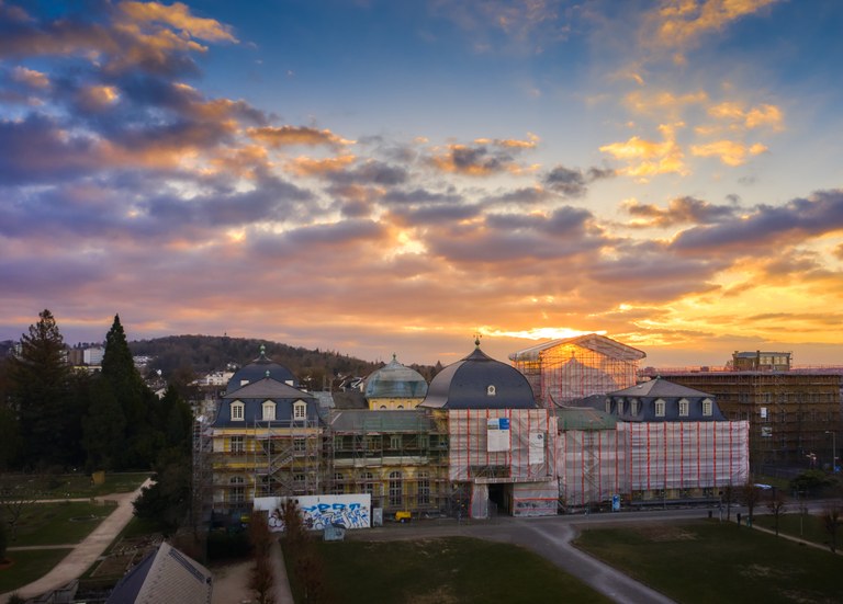 uni_vl_Luft_Poppschloss_120221_023.jpg uni_vl_Luft_Poppschloss_120221_023.jpg