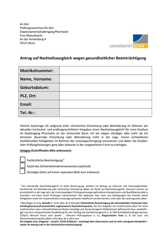 Antrag_Nachteilsausgleich_Pharmazie.pdf