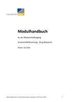 Modulhandbuch MSc_Arzneimittelforschung_Stand_Juli2026.pdf