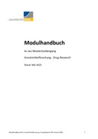 Modulhandbuch MSc_Arzneimittelforschung_Stand_Mai2025.pdf