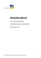 Modulhandbuch MSc_Arzneimittelforschung_Stand_Oktober2025.pdf