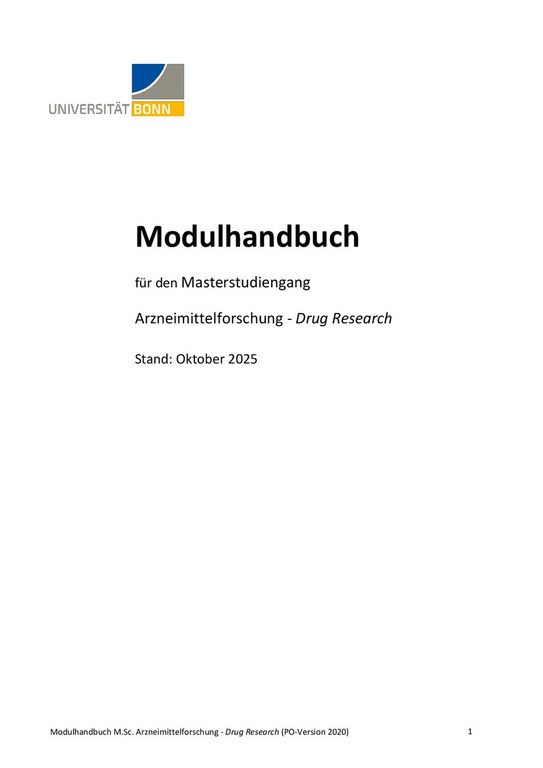 Modulhandbuch MSc_Arzneimittelforschung_Stand_Oktober2025.pdf