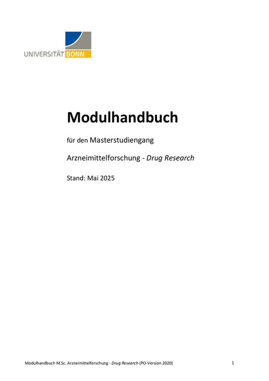 Modulhandbuch MSc_Arzneimittelforschung_Stand_September2025.pdf