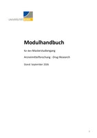 Modulhandbuch MSc_Arzneimittelforschung_Stand_September2026.pdf