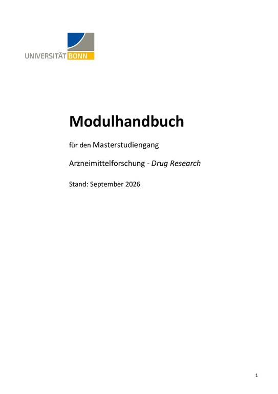 Modulhandbuch MSc_Arzneimittelforschung_Stand_September2026.pdf