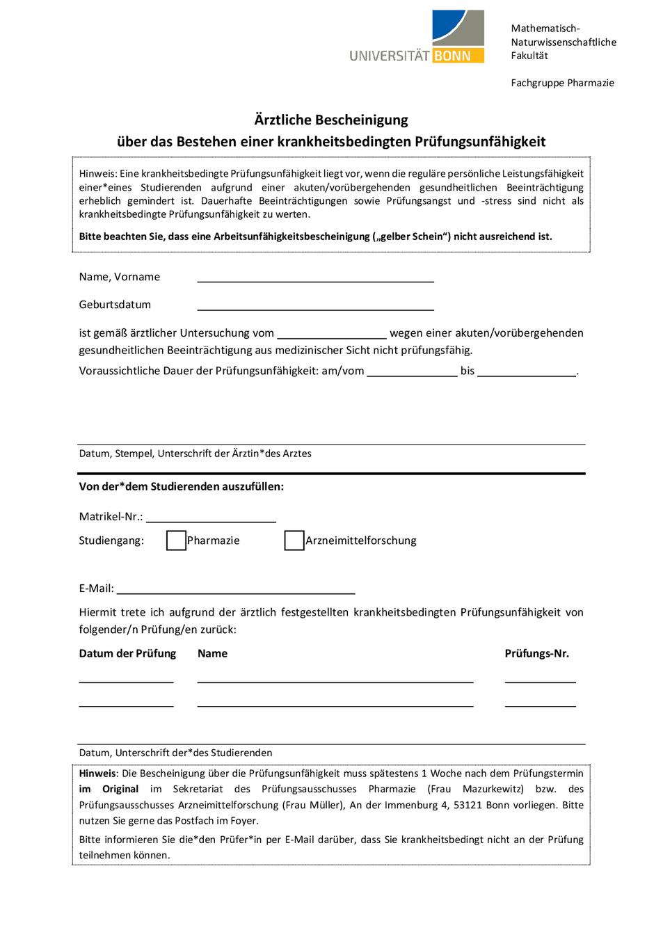 muster_fuer_eine_aerztliche_bescheinigung_web.jpg