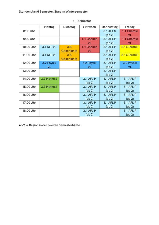 Stundenplan_6_Semester-Start_im_WiSe.pdf
