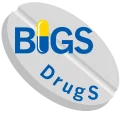 BIGS DrugS.png