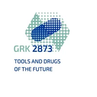 GRK 2873 Logo.jpg