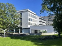 Pharmaceutical Institute