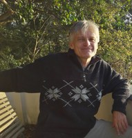 Michael Gütschow