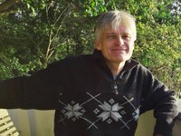 Michael Gütschow