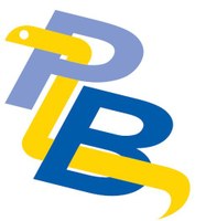 PB.jpeg