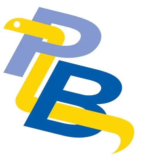 PB.jpeg