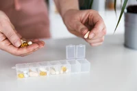 Startbild Klinische Pharmazie.jpeg