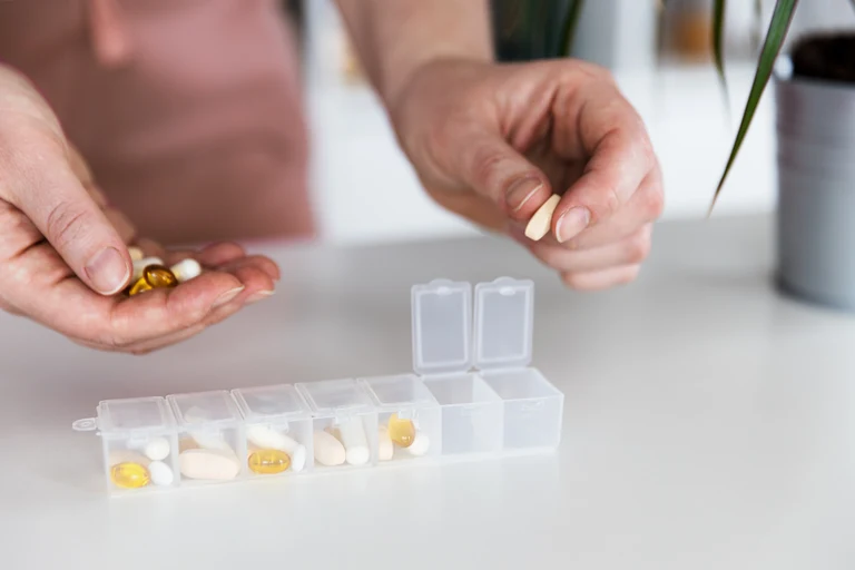 Startbild Klinische Pharmazie.jpeg