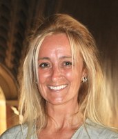 Angelika Krupa