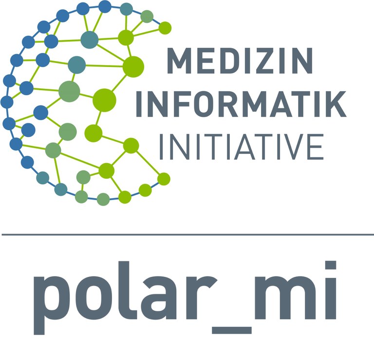 POLAR Logo POLAR Logo