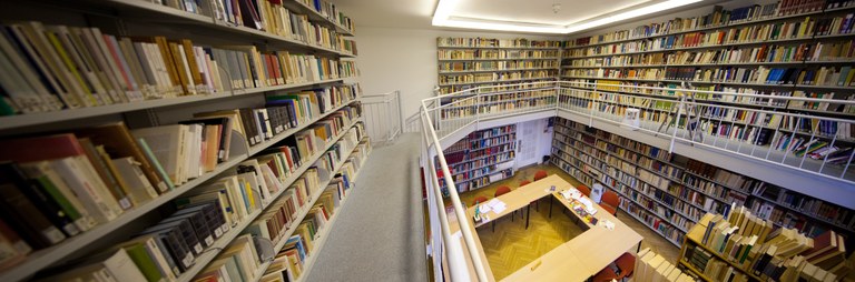 Foto Übersichtsartikel Foto Übersichtsartikel