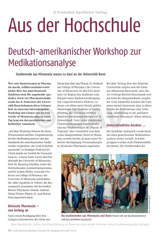 DAZ_2019_45_adh-minne.pdf