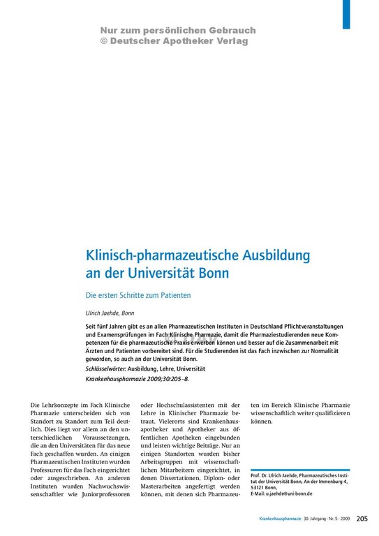 kph-05-09-jaehde.pdf