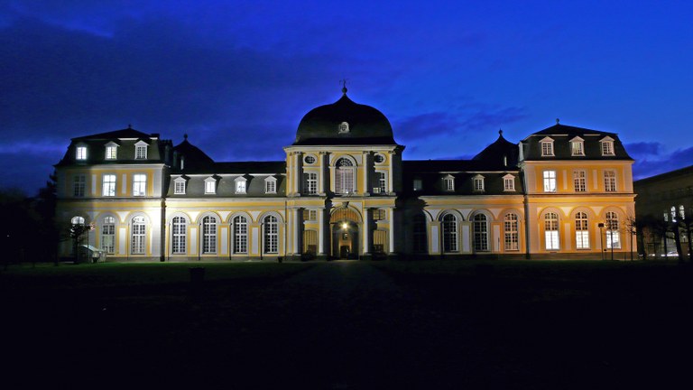 Poppschloss_und_Bot.Garten_19.jpg Poppschloss_und_Bot.Garten_19.jpg
